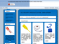 shopforseals.com