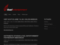 sidewaynewyork.com