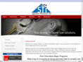 signaturefinancialinc.com