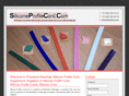 siliconeprofilecord.com