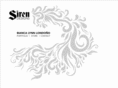 sirendesigns.net