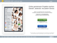 skillnote.com