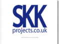 skkprojects.co.uk