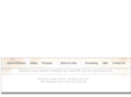 smfloordesigns.com