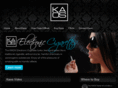 smokezip.com