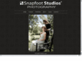 snapfoot.com