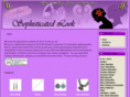 sophisticatedlook.net