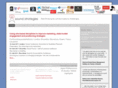 sound-strategies.co.uk