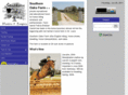 southernoaksfarm.com