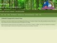 spirithaven.org