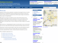 spokaneinsuranceagent.net