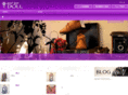 ss-doll.com