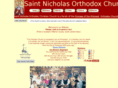 stnicholaspella.com