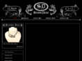 studiodeno.com