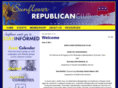 sunflowerclub.org