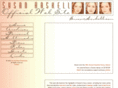 susanhaskell.com