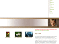 sutopia.com