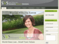 svslawoffice.com
