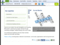 syneka.com