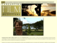 tanganyikafilm.com