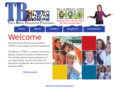 tbef.org