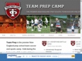 teamprep.net