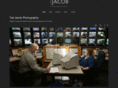 tedjacob.com