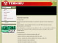 tekniku.net