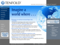 tenfold.com