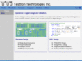 testtron.com