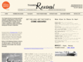 thamesrevival.com