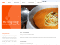 thesoupshop.net