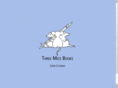 threemicebooks.com