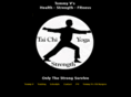 tommyvfitness.com