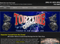 tortureink.net