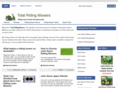 totalridingmowers.com