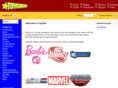 toycade.com