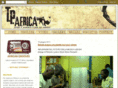 tpafrica.it