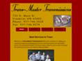 trans-master.com