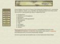 traumaverarbeitung.com