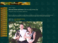 traverweb.com