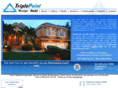 triplepointconstruction.com