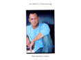 tyolsson.com