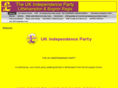 ukip-bognorregis.org