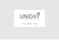 uniday.org