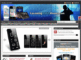 upcomingmobilephones.com