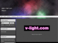 v-light.com