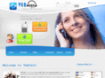 vebcall.com