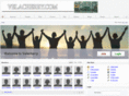 velacherry.com