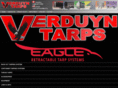 verduyntarps.com